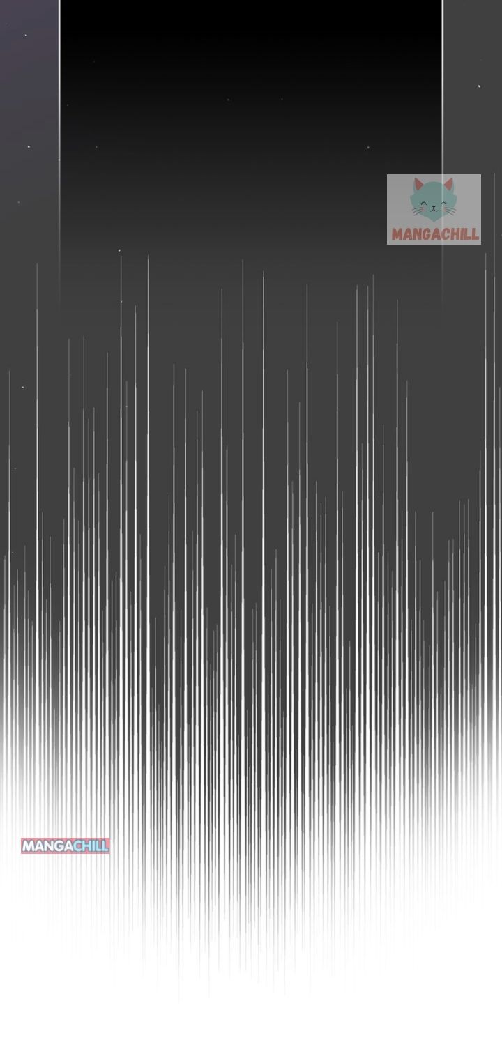 Why Would a Villainess Have Virtues? Chapter 48 315 77