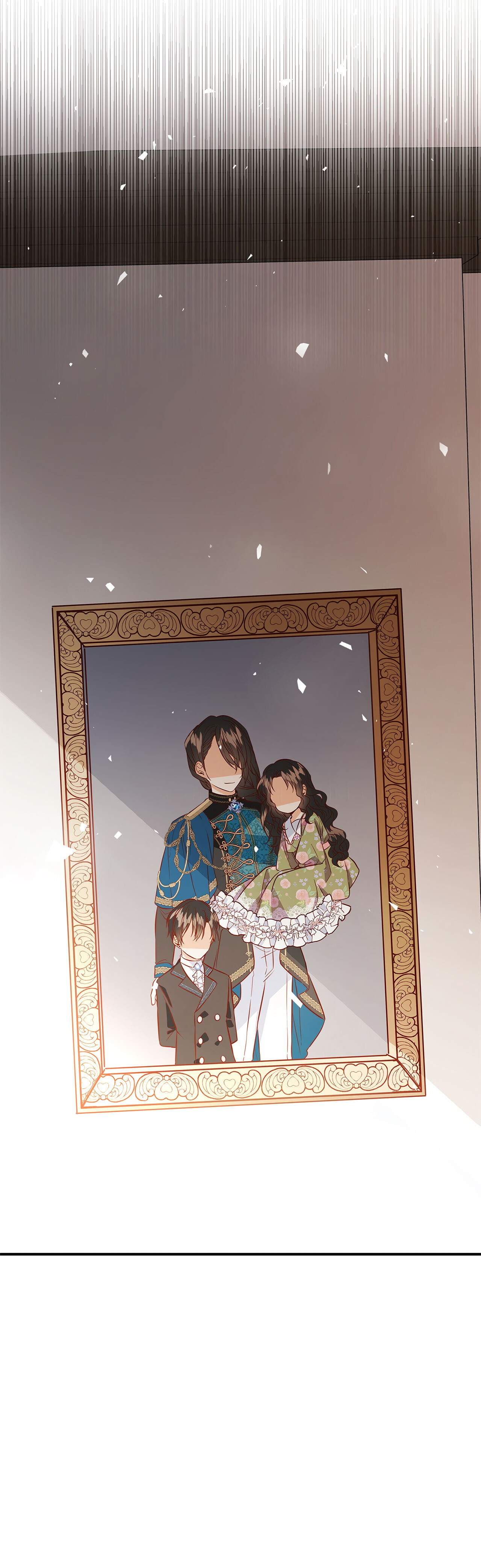 Why Would a Villainess Have Virtues? Chapter 5 196 034