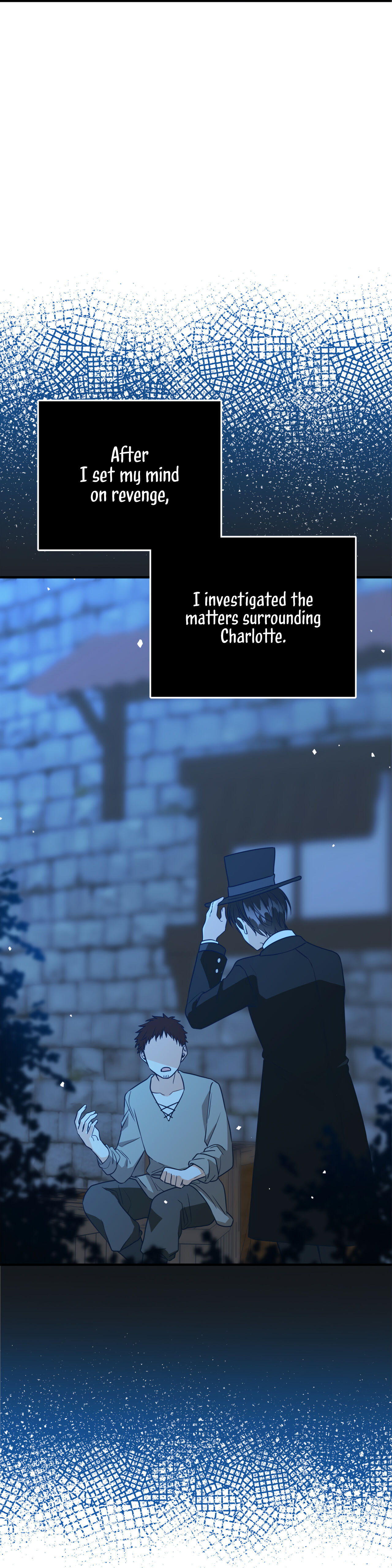 Why Would a Villainess Have Virtues? Chapter 5 201 039