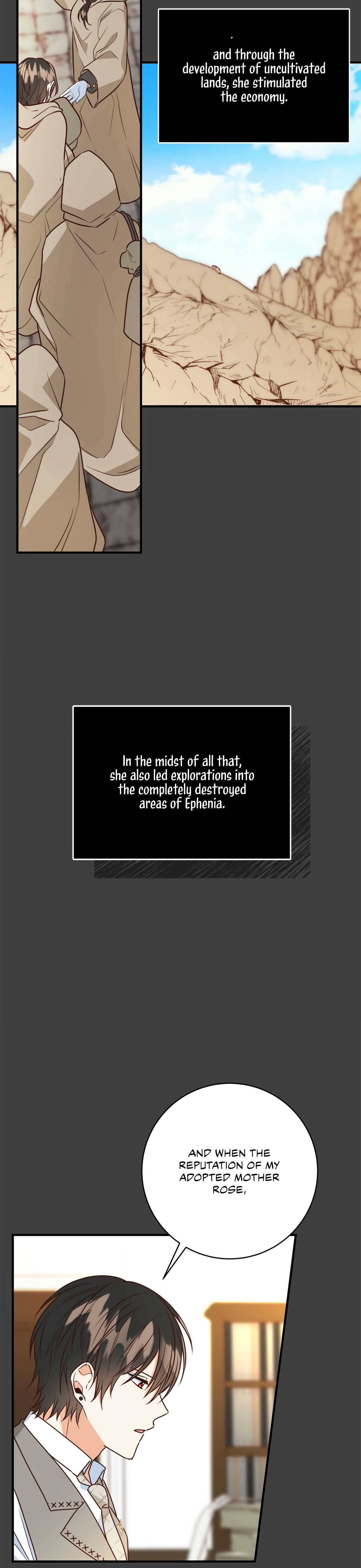 019