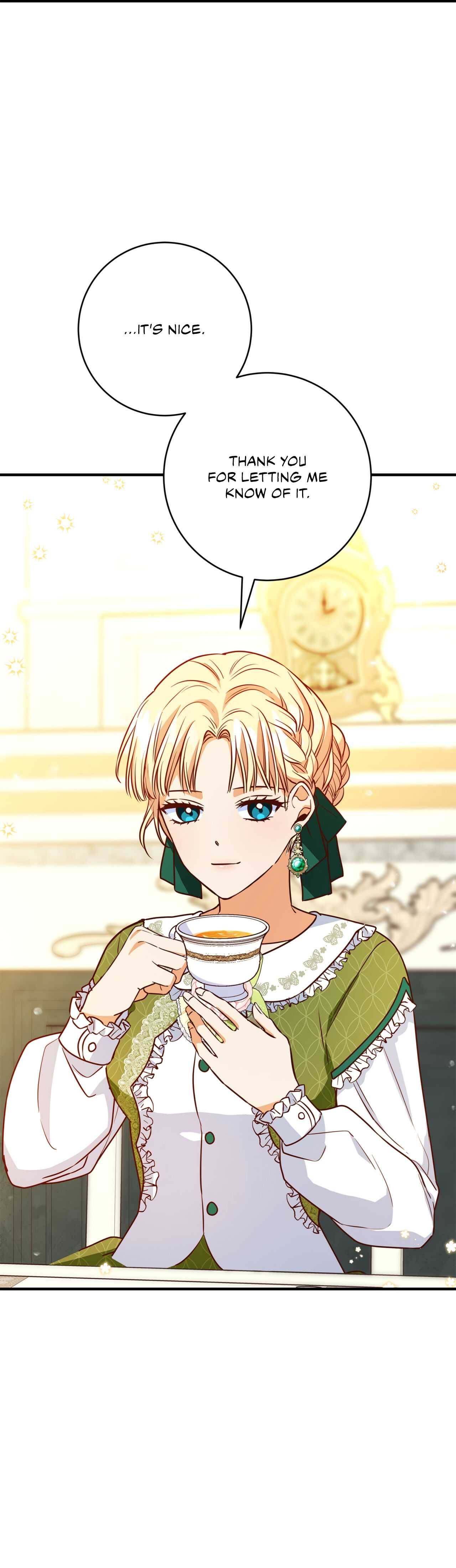 041