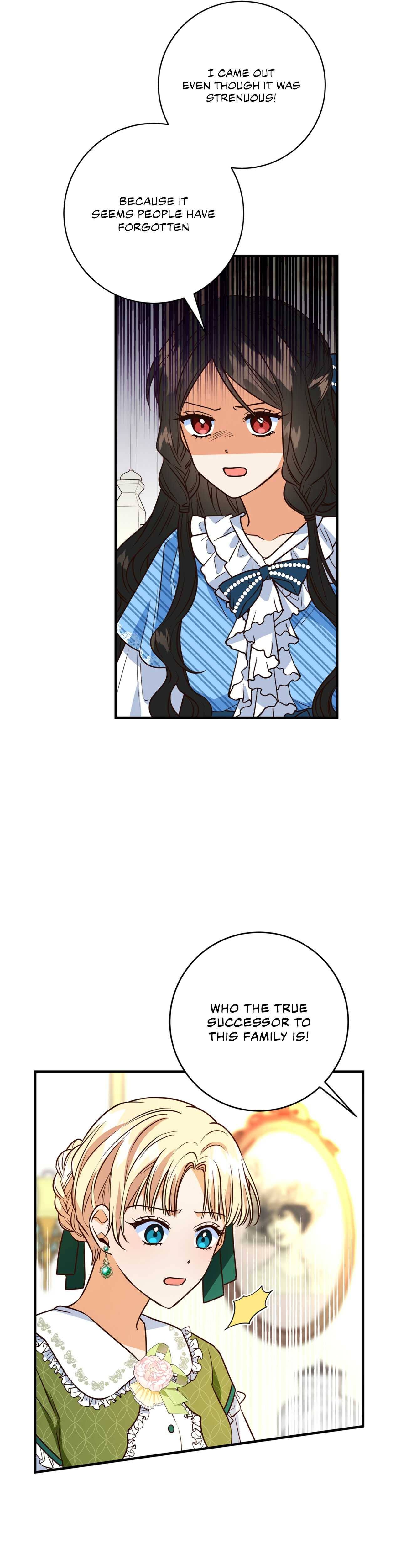 046