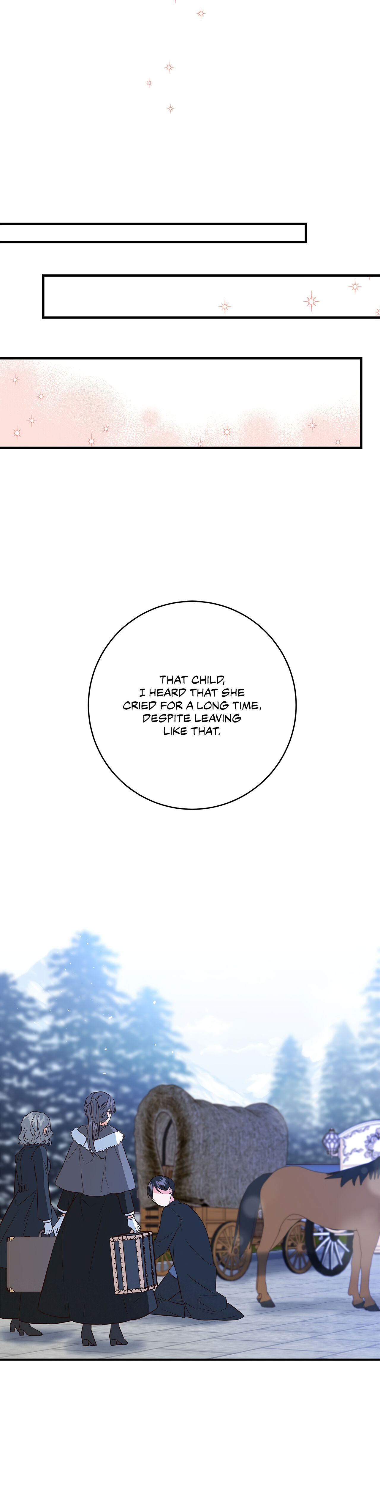 Why Would a Villainess Have Virtues? Chapter 7 180 015