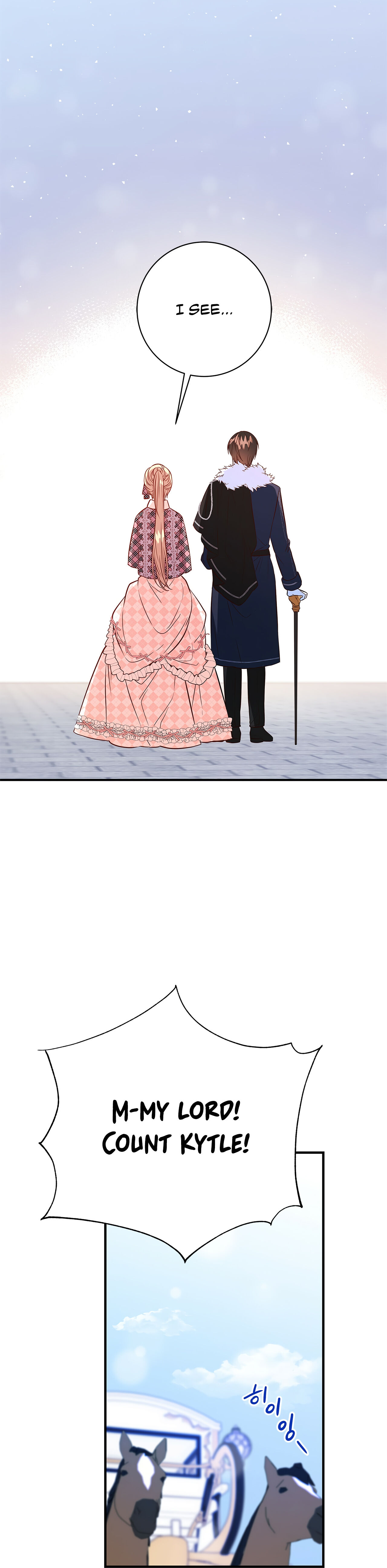 Why Would a Villainess Have Virtues? Chapter 7 185 020