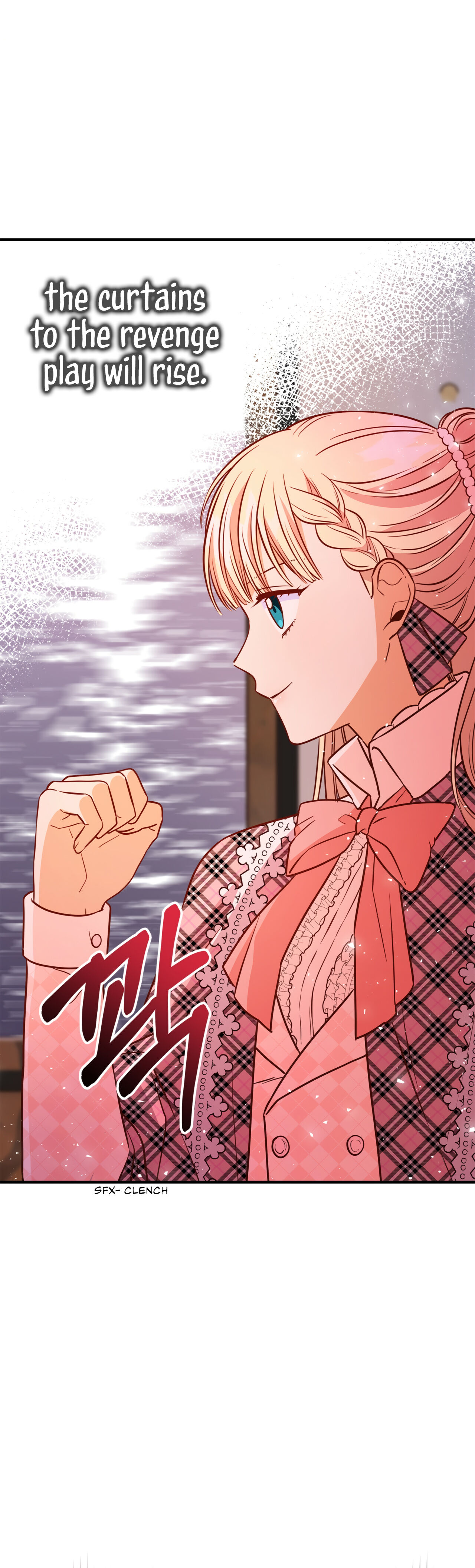 Why Would a Villainess Have Virtues? Chapter 7 197 032
