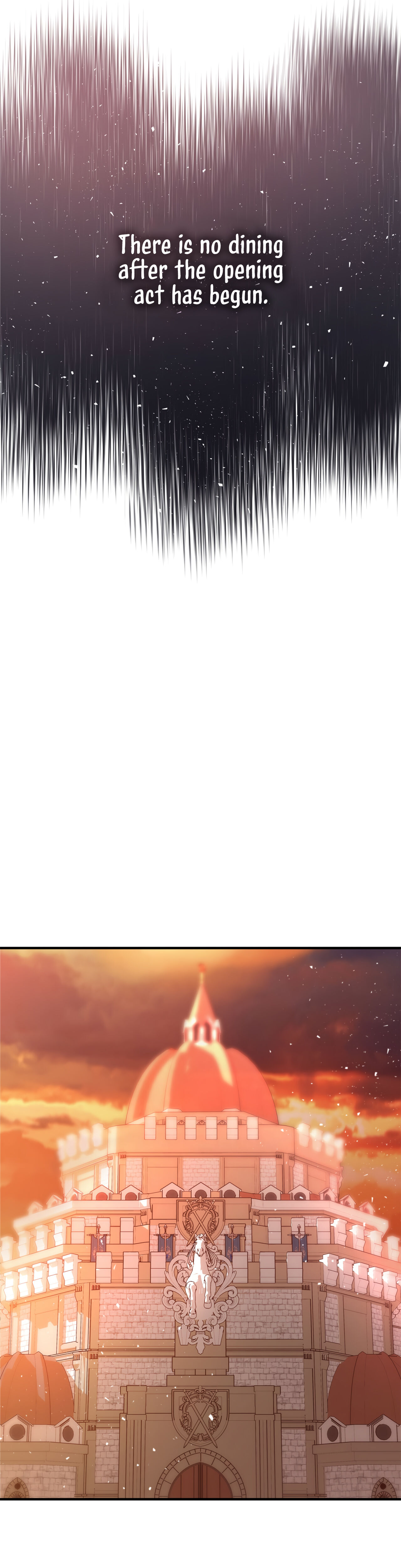 Why Would a Villainess Have Virtues? Chapter 7 198 033