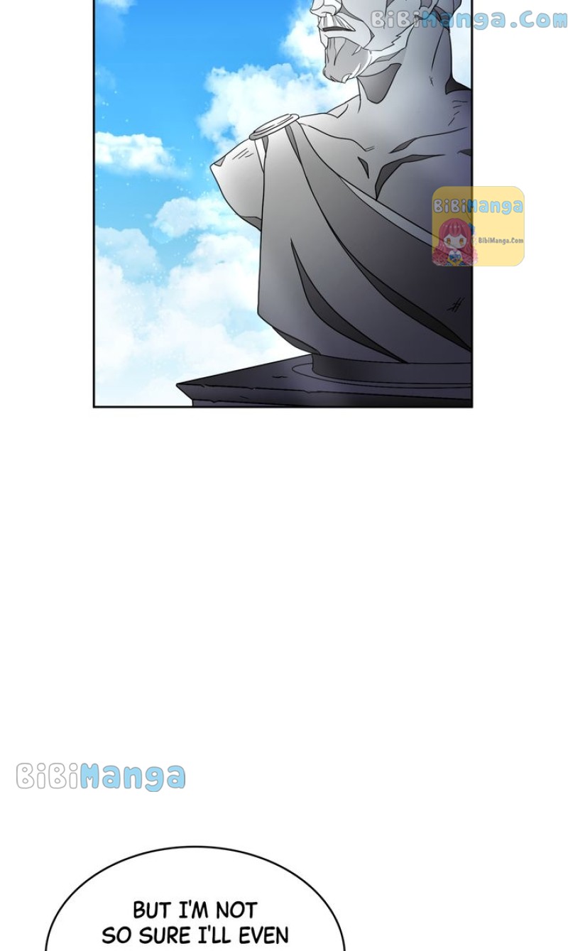 Why Would a Villainess Have Virtues? Chapter 72 310 004