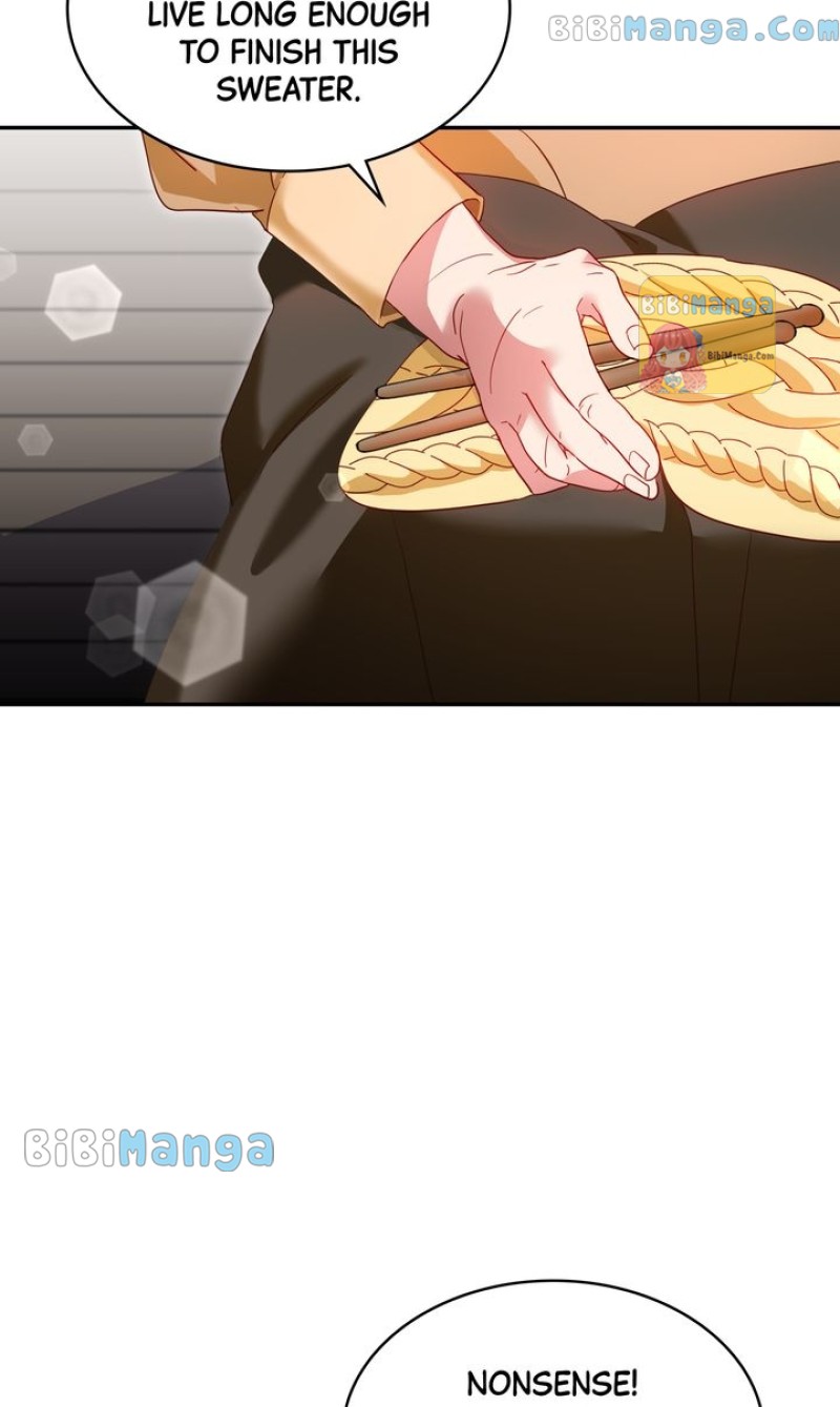 Why Would a Villainess Have Virtues? Chapter 72 311 005