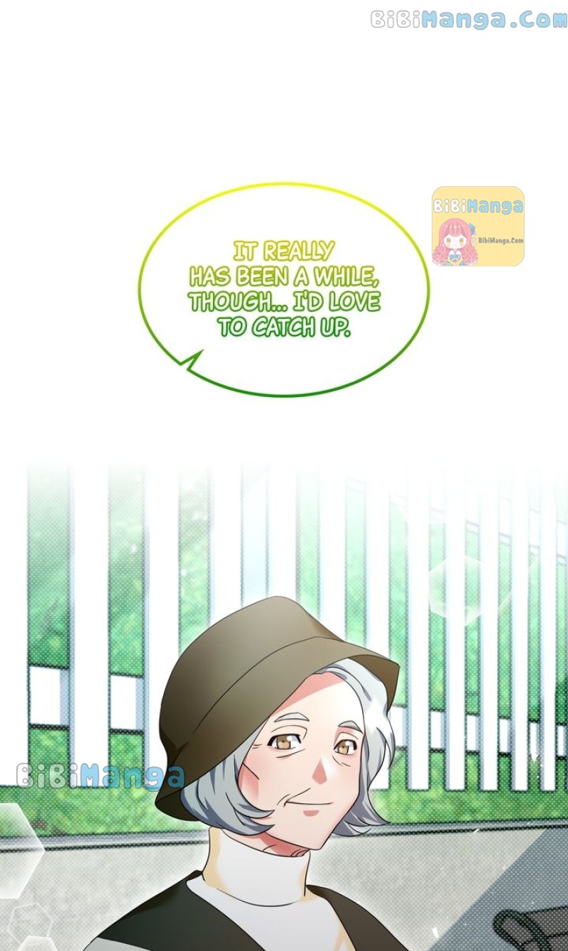 Why Would a Villainess Have Virtues? Chapter 72 313 007