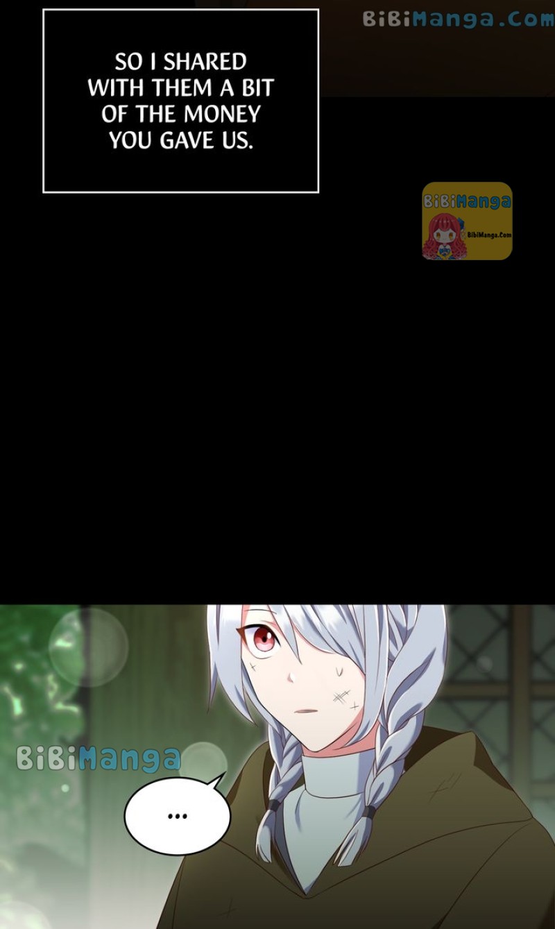 Why Would a Villainess Have Virtues? Chapter 72 320 014