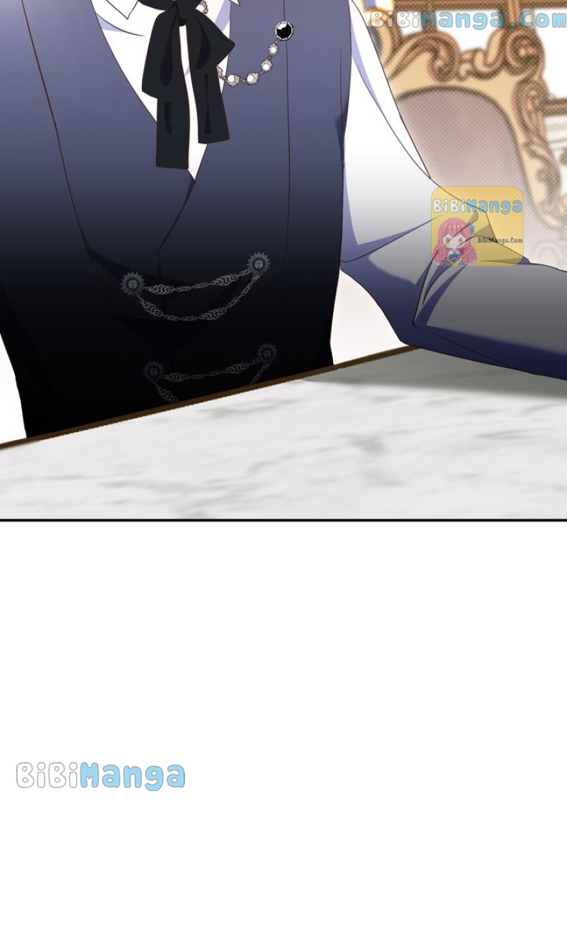 Why Would a Villainess Have Virtues? Chapter 72 322 016