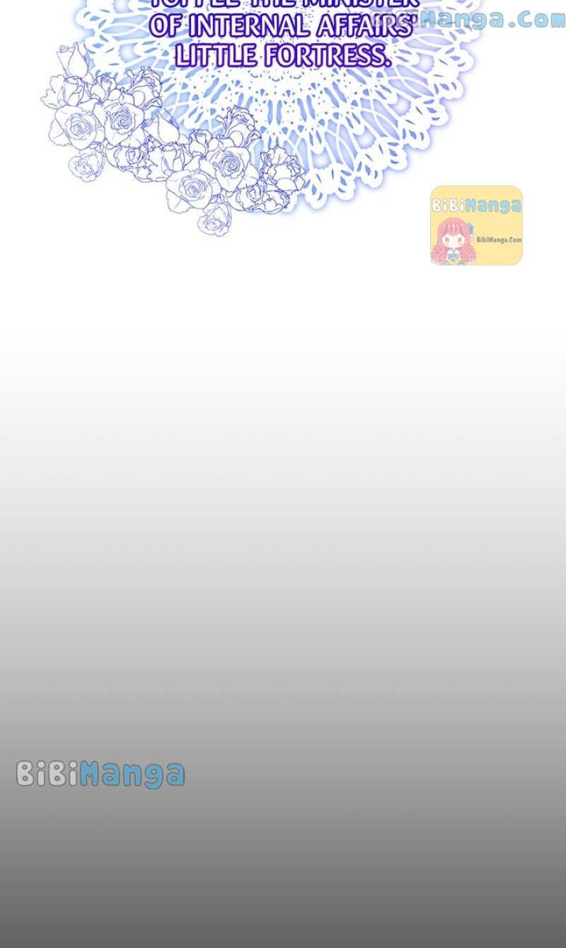 Why Would a Villainess Have Virtues? Chapter 72 342 036