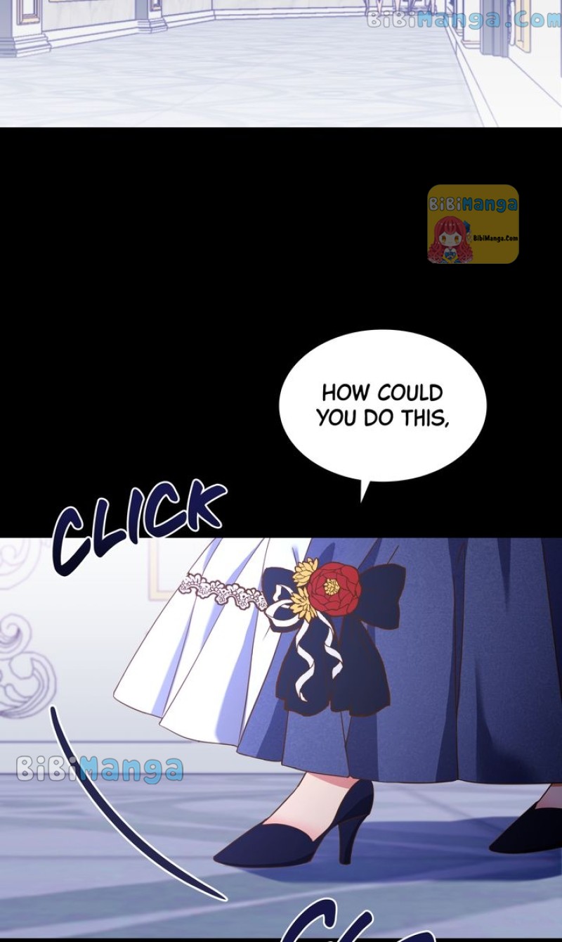 Why Would a Villainess Have Virtues? Chapter 72 344 038