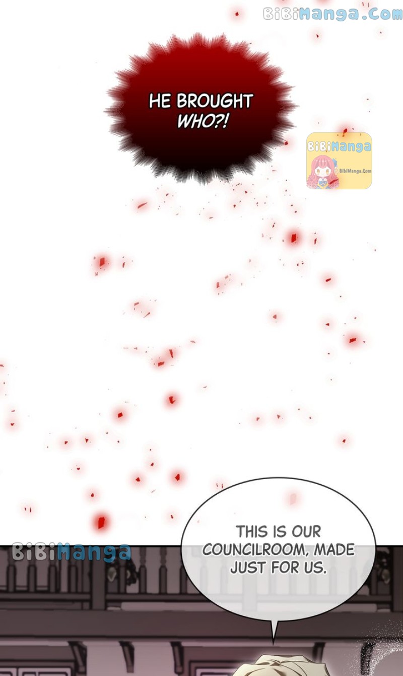 Why Would a Villainess Have Virtues? Chapter 72 350 044