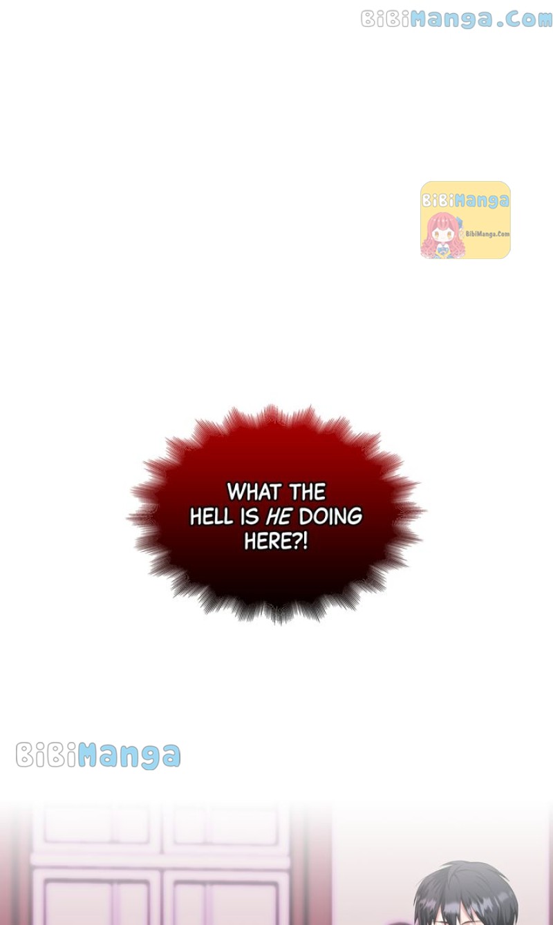 Why Would a Villainess Have Virtues? Chapter 72 354 048