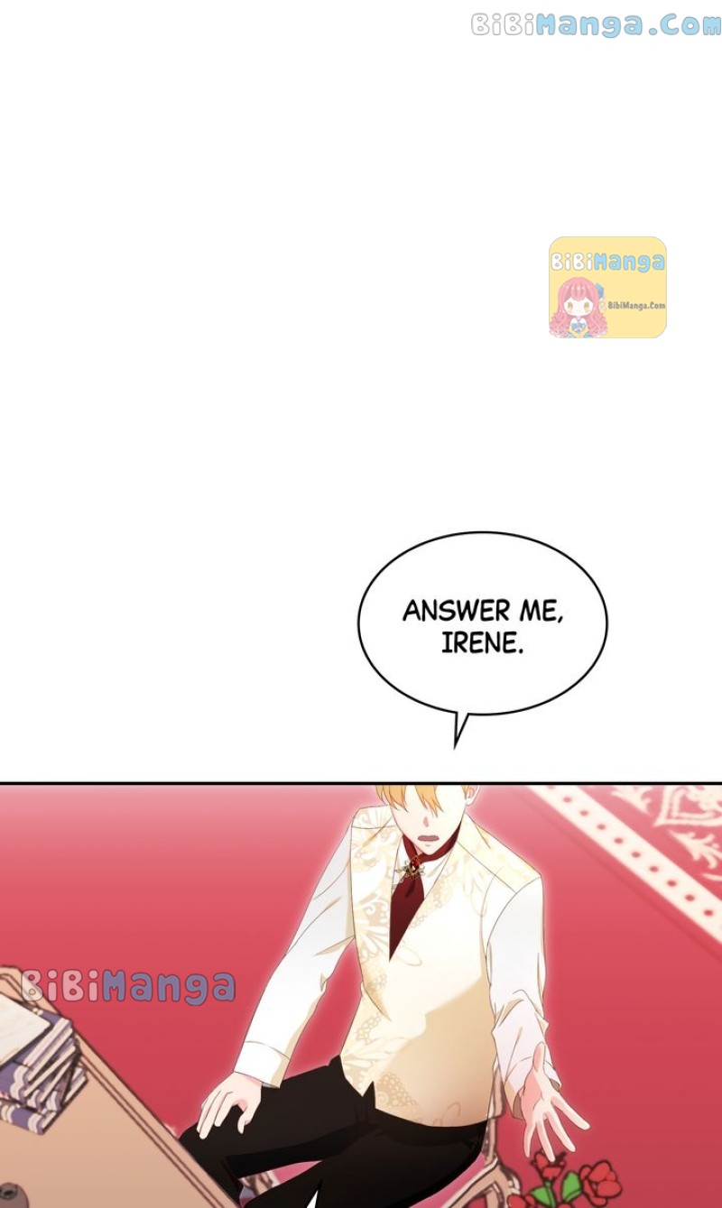 Why Would a Villainess Have Virtues? Chapter 72 368 062