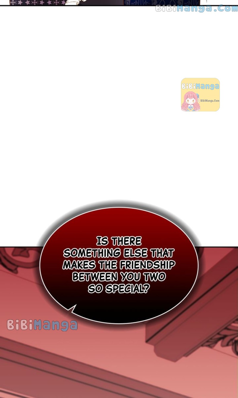 Why Would a Villainess Have Virtues? Chapter 72 372 066