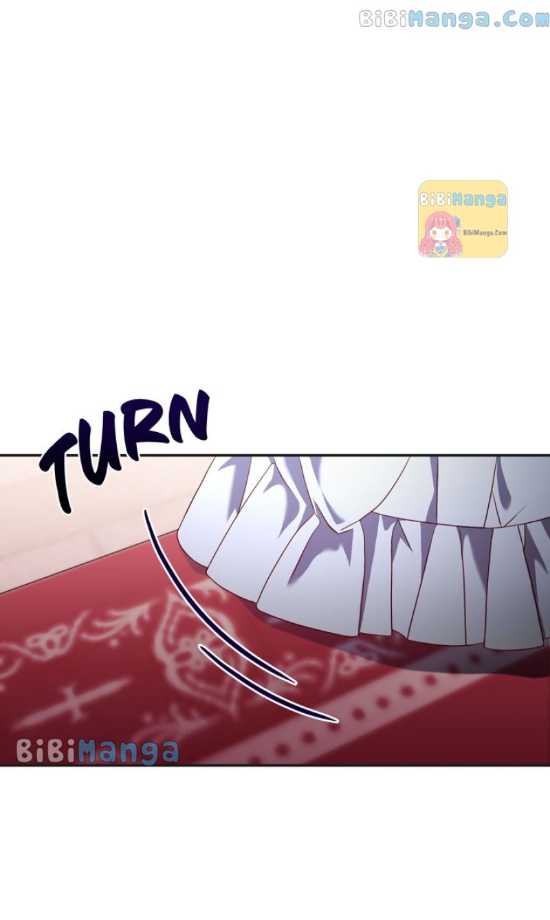 Why Would a Villainess Have Virtues? Chapter 72 396 090
