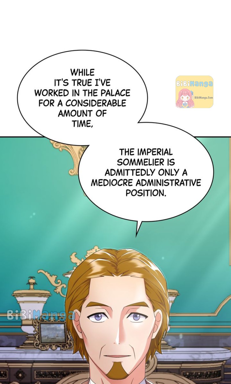 Why Would a Villainess Have Virtues? Chapter 74 347 002