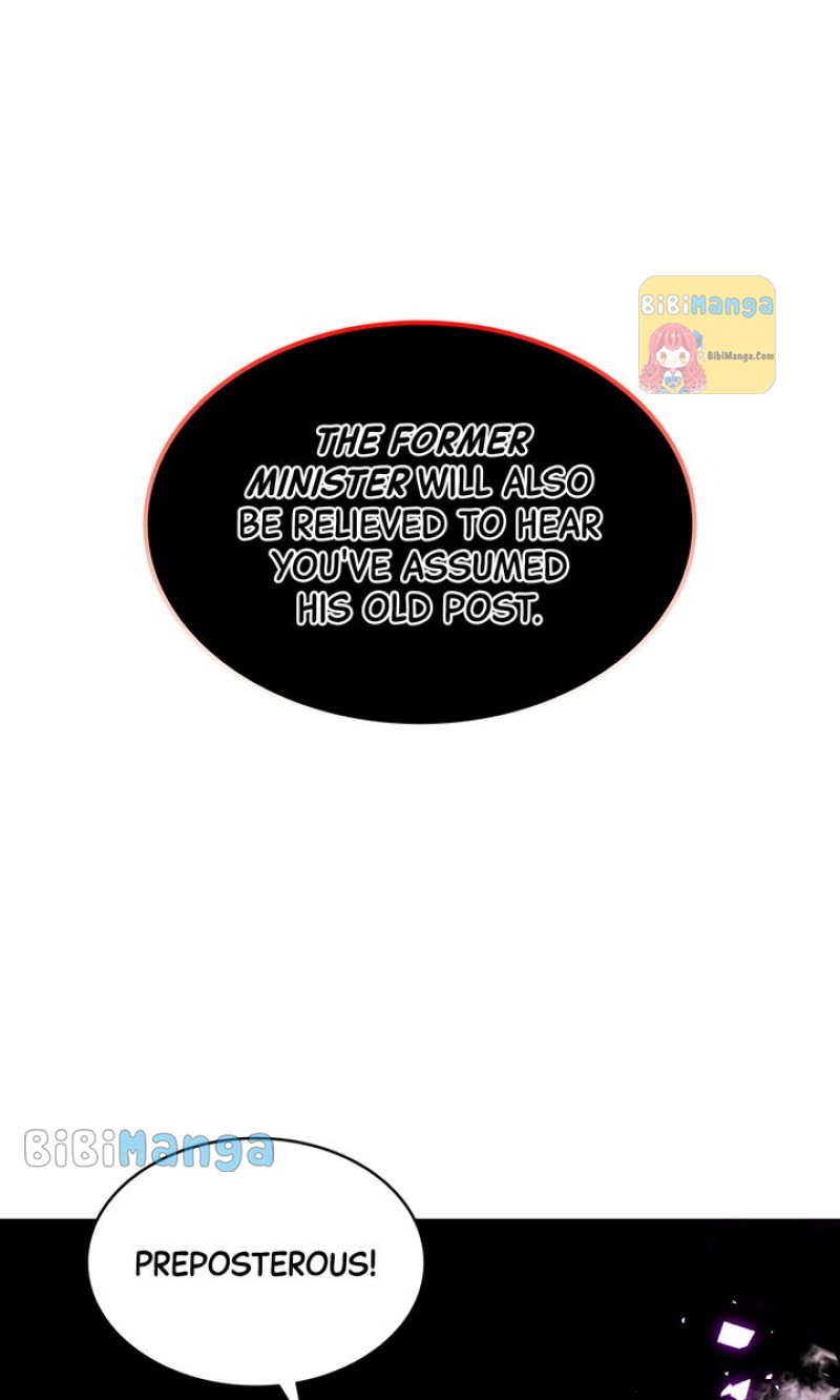 Why Would a Villainess Have Virtues? Chapter 74 352 007