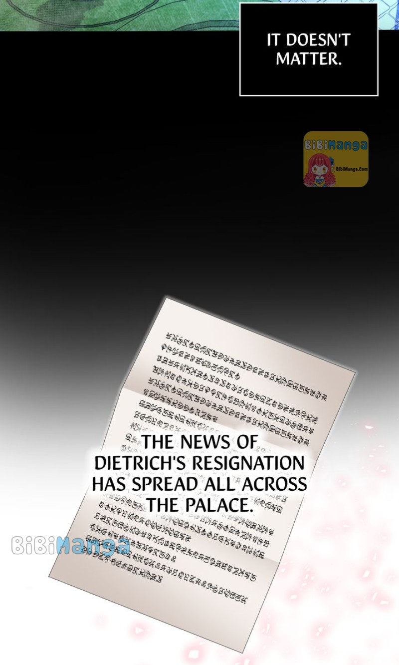 Why Would a Villainess Have Virtues? Chapter 74 358 013
