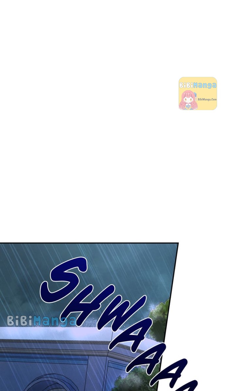 Why Would a Villainess Have Virtues? Chapter 74 361 016