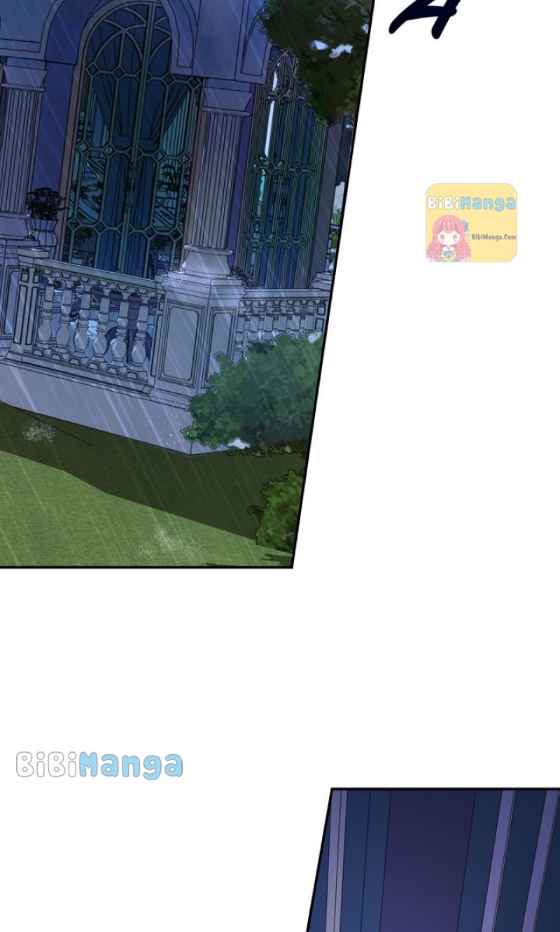 Why Would a Villainess Have Virtues? Chapter 74 362 017