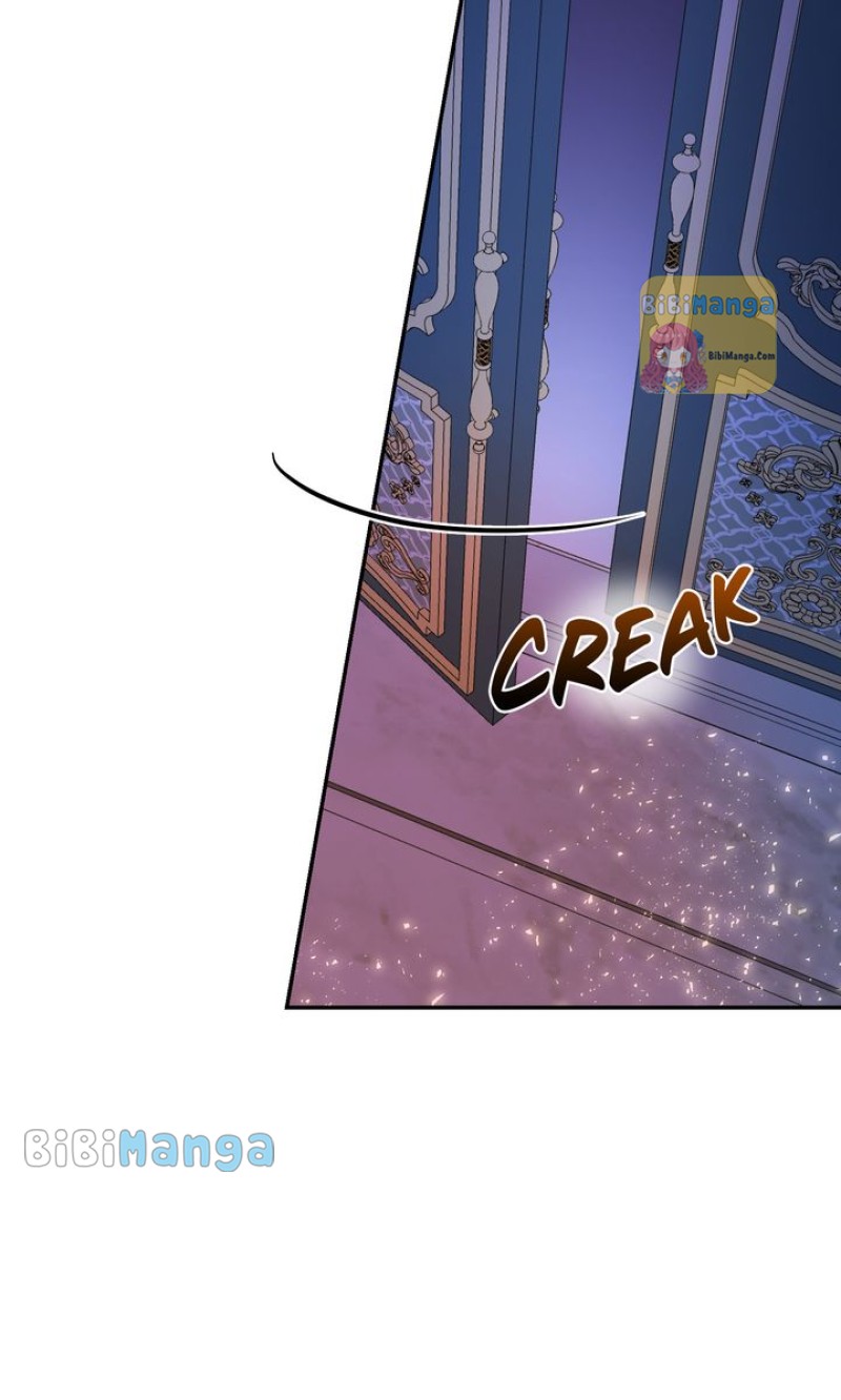 Why Would a Villainess Have Virtues? Chapter 74 363 018
