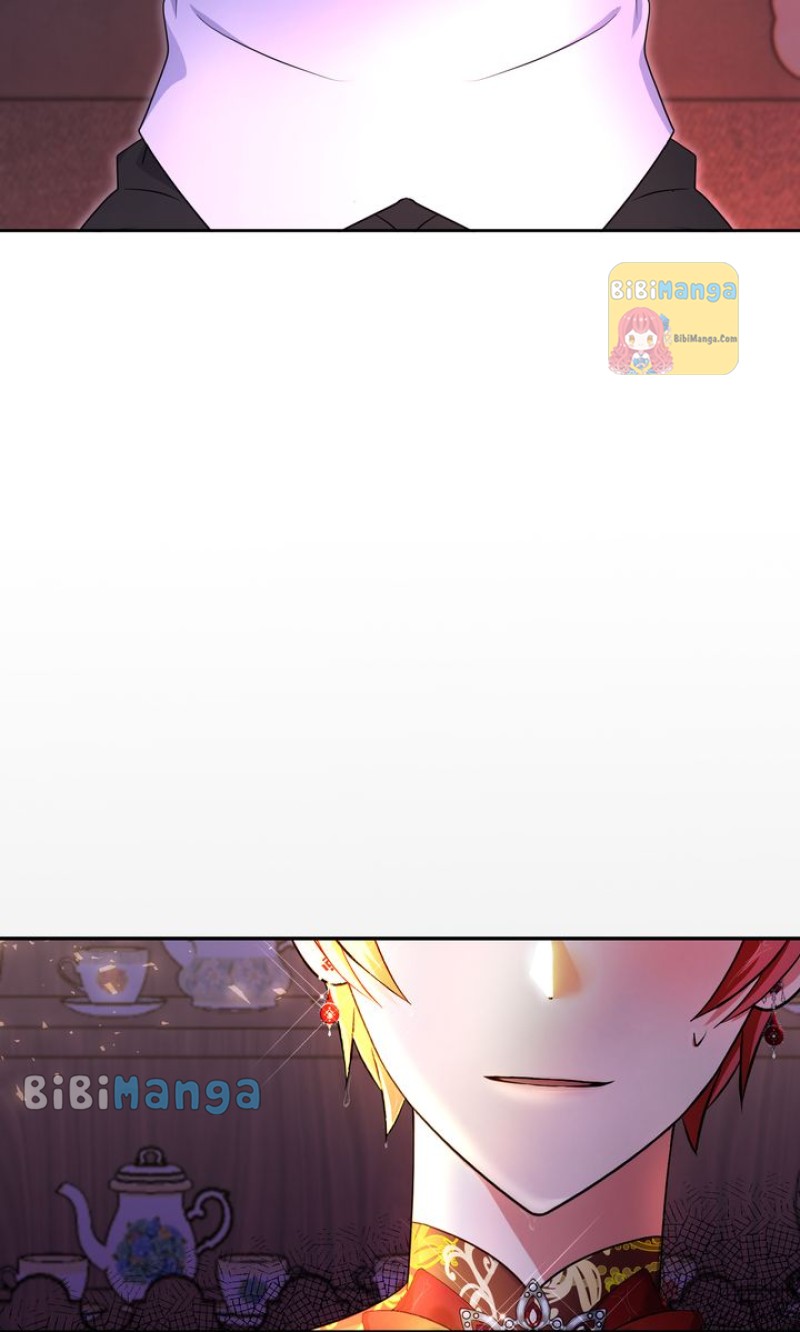 Why Would a Villainess Have Virtues? Chapter 74 372 027