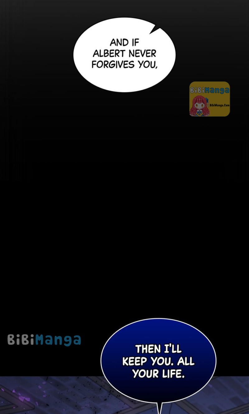 Why Would a Villainess Have Virtues? Chapter 74 375 030