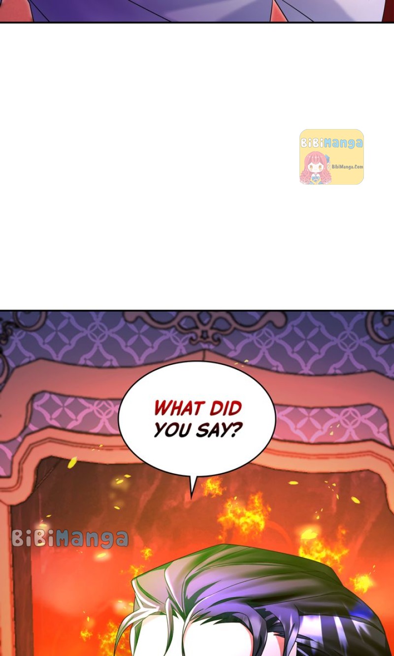 Why Would a Villainess Have Virtues? Chapter 74 377 032