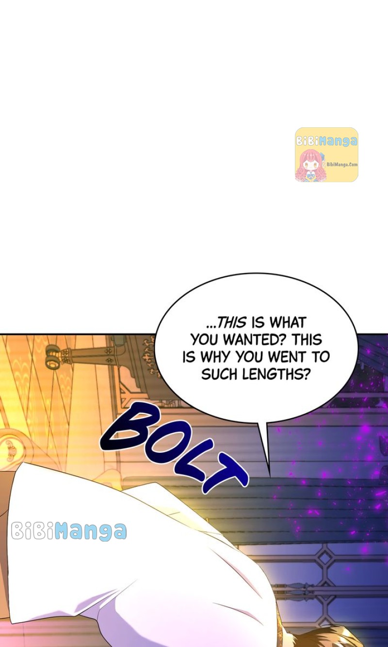Why Would a Villainess Have Virtues? Chapter 74 383 038