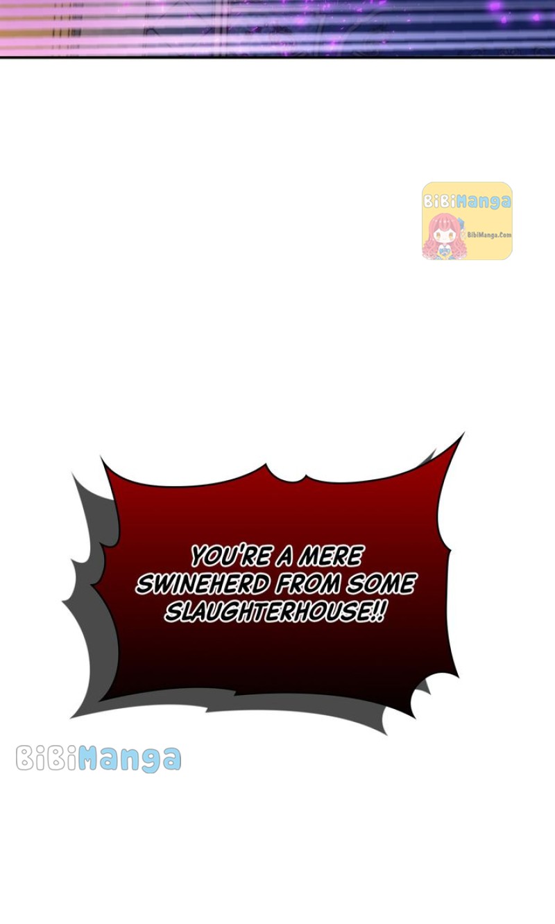 Why Would a Villainess Have Virtues? Chapter 74 385 040