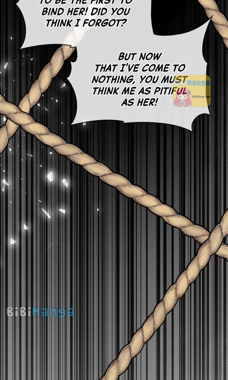 Why Would a Villainess Have Virtues? Chapter 74 389 044