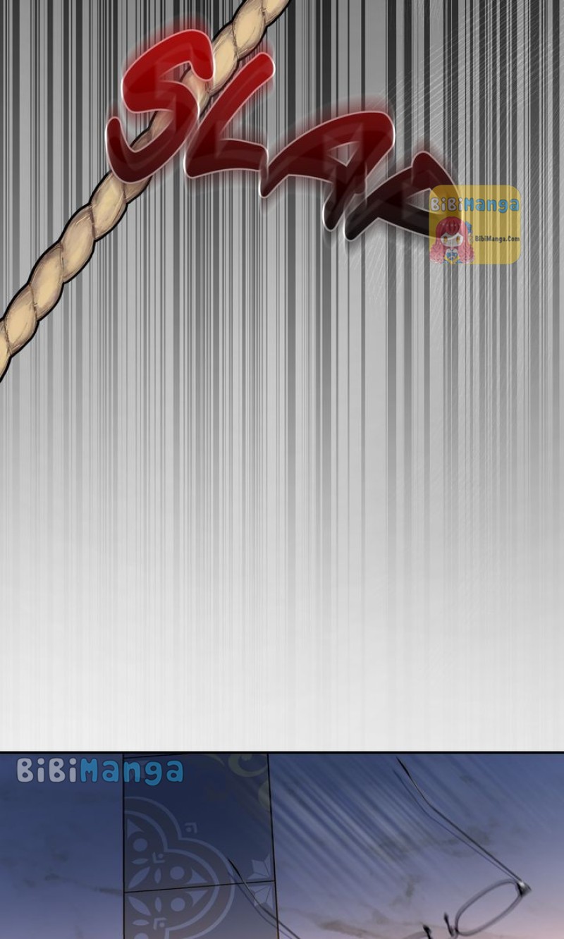 Why Would a Villainess Have Virtues? Chapter 74 390 045