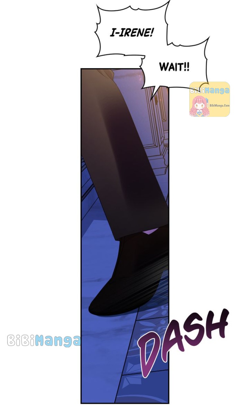 Why Would a Villainess Have Virtues? Chapter 74 400 055