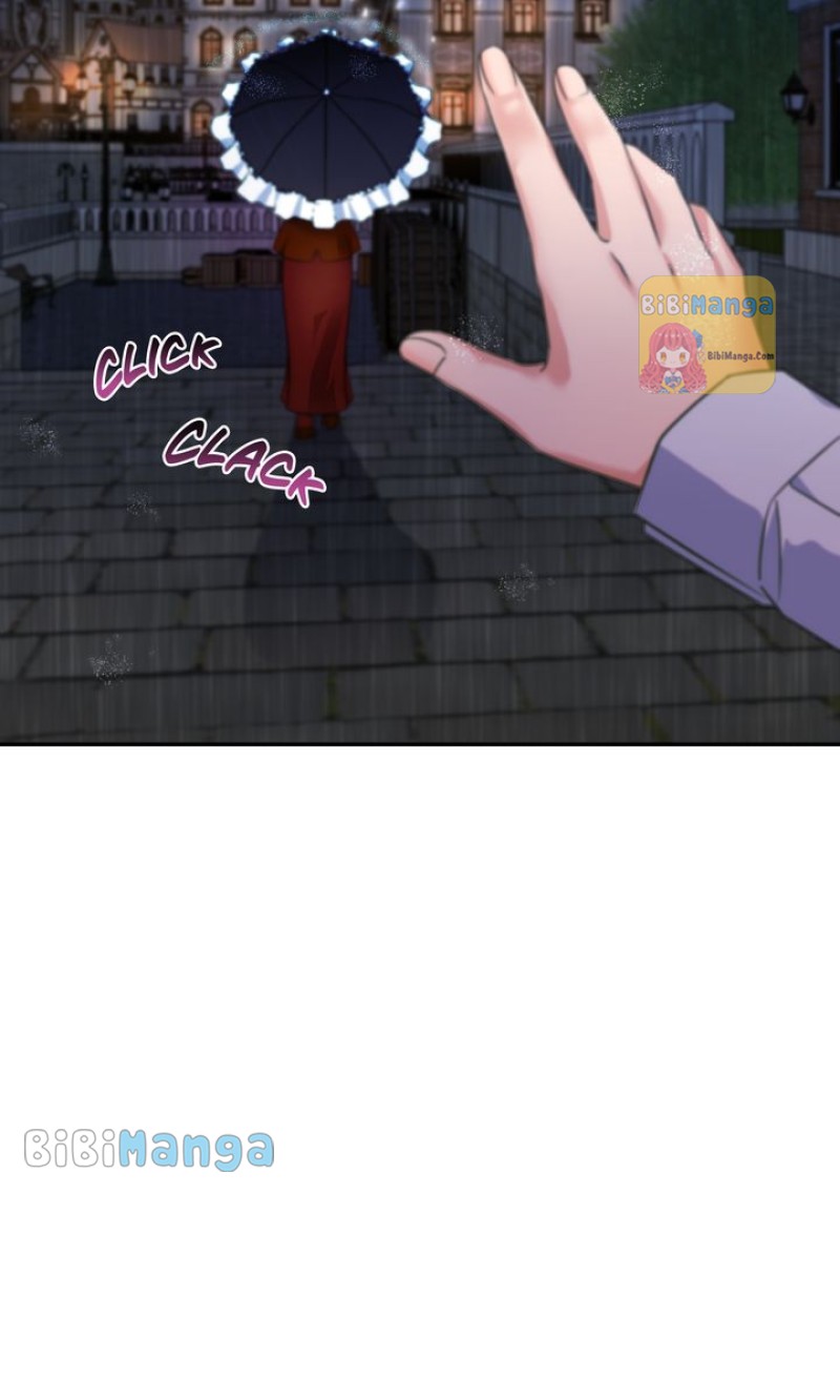 Why Would a Villainess Have Virtues? Chapter 74 402 057