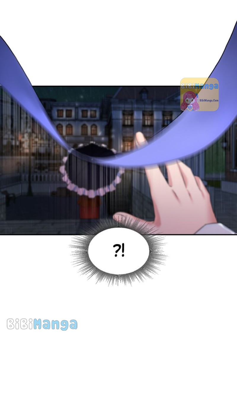 Why Would a Villainess Have Virtues? Chapter 74 403 058