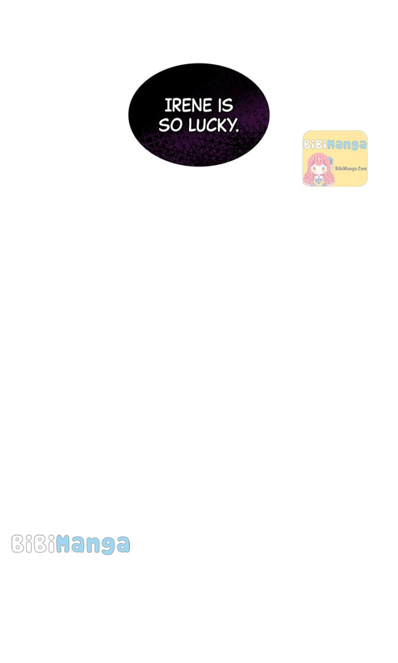 Why Would a Villainess Have Virtues? Chapter 74 405 060