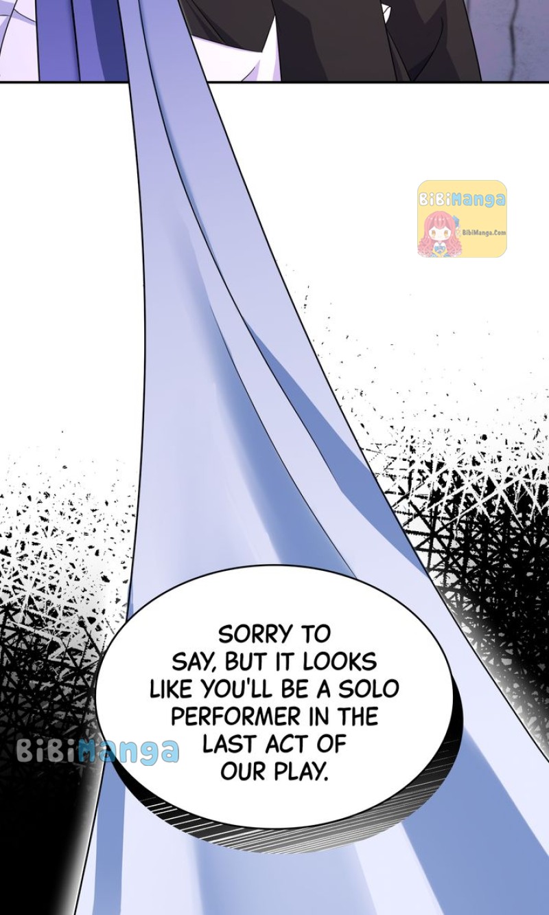 Why Would a Villainess Have Virtues? Chapter 74 407 062