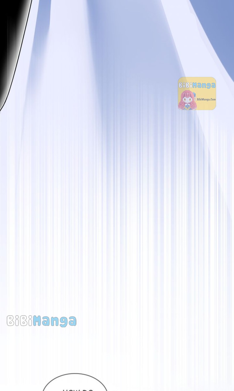 Why Would a Villainess Have Virtues? Chapter 74 408 063