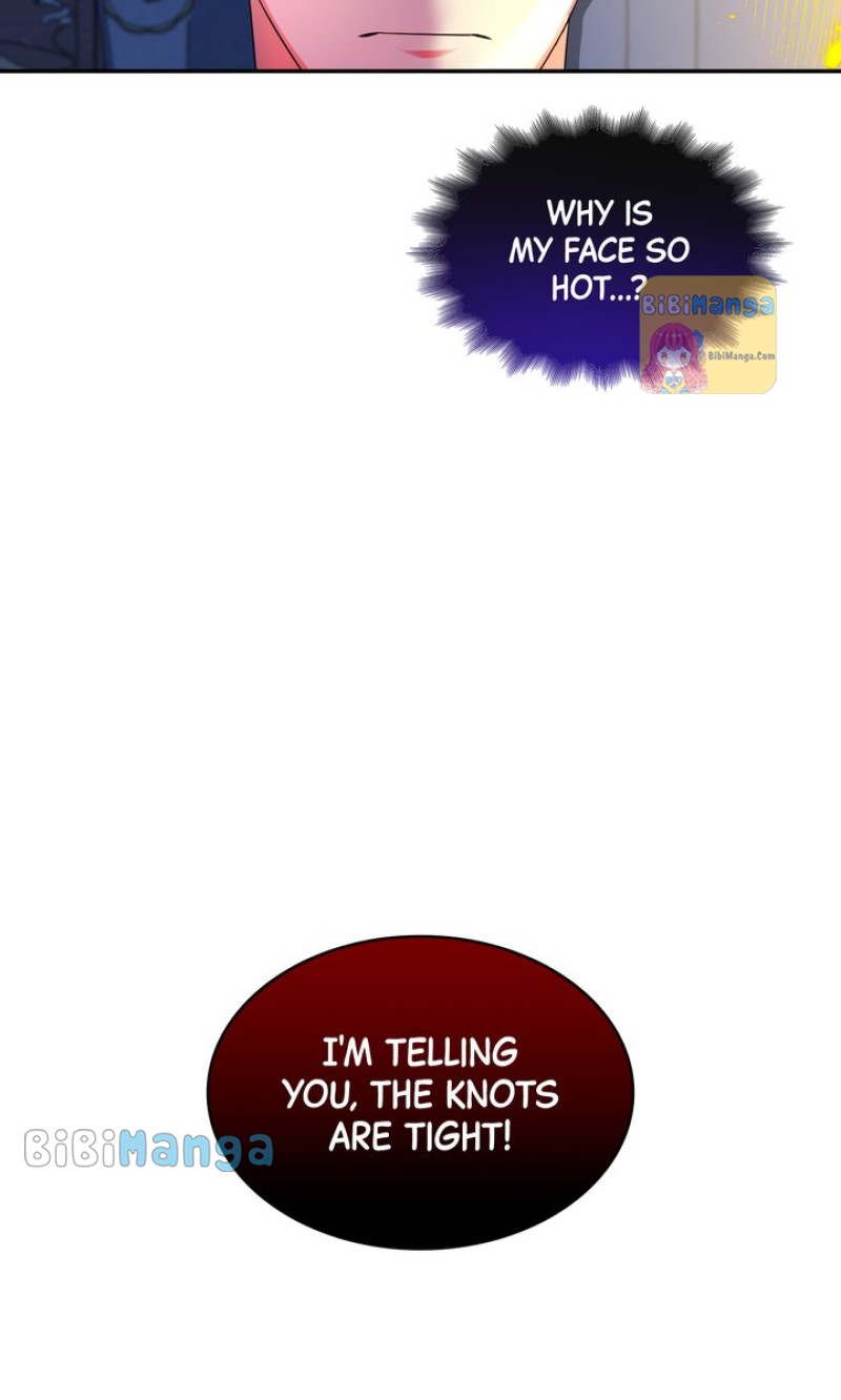 Why Would a Villainess Have Virtues? Chapter 74 410 065