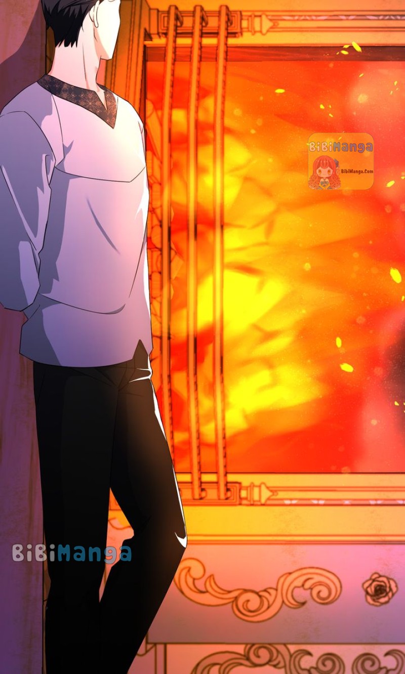 Why Would a Villainess Have Virtues? Chapter 74 412 067