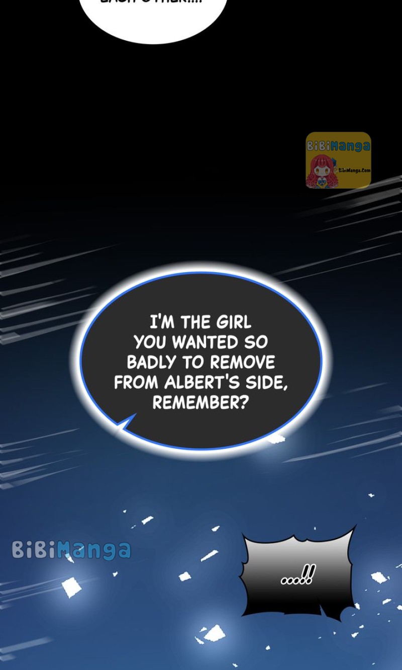 Why Would a Villainess Have Virtues? Chapter 74 420 075