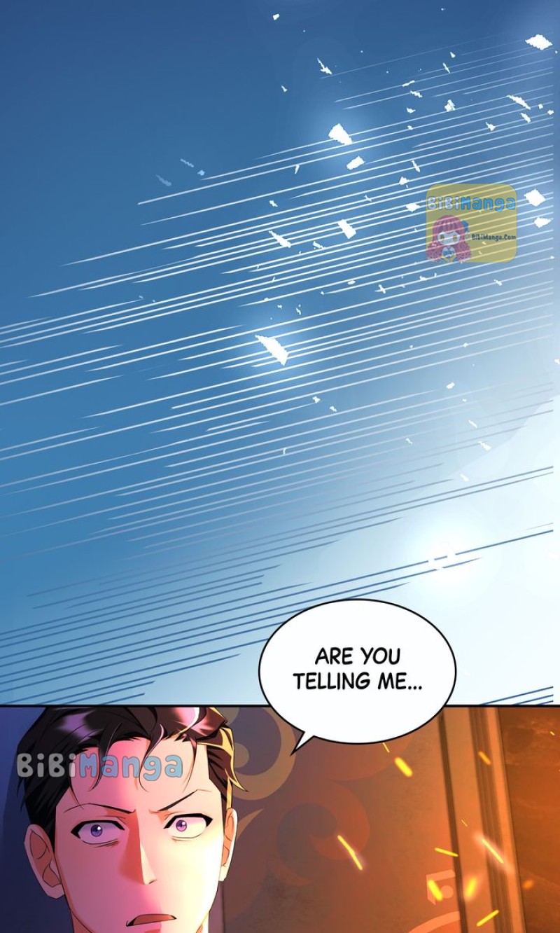 Why Would a Villainess Have Virtues? Chapter 74 421 076