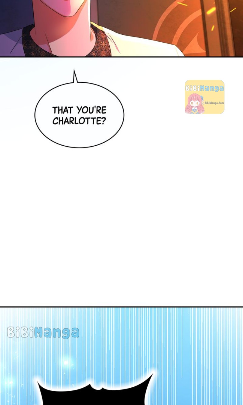 Why Would a Villainess Have Virtues? Chapter 74 422 077