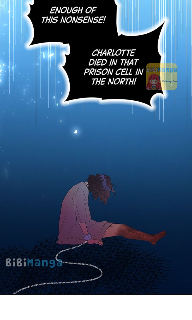 Why Would a Villainess Have Virtues? Chapter 74 423 078