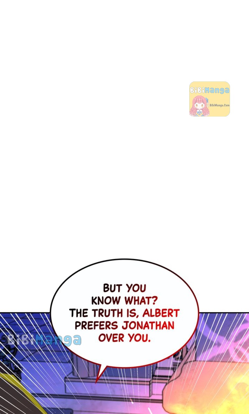 Why Would a Villainess Have Virtues? Chapter 74 437 092