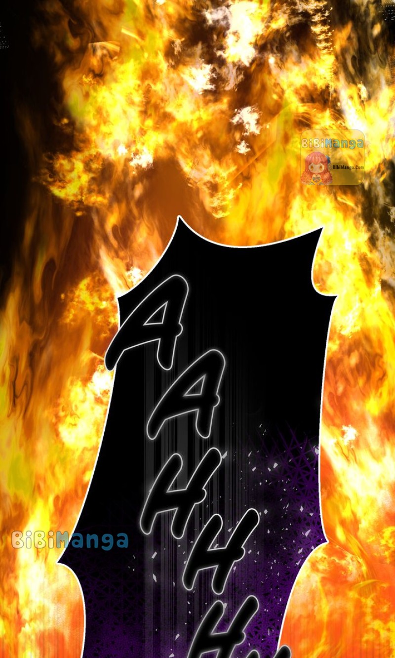 Why Would a Villainess Have Virtues? Chapter 74 439 094