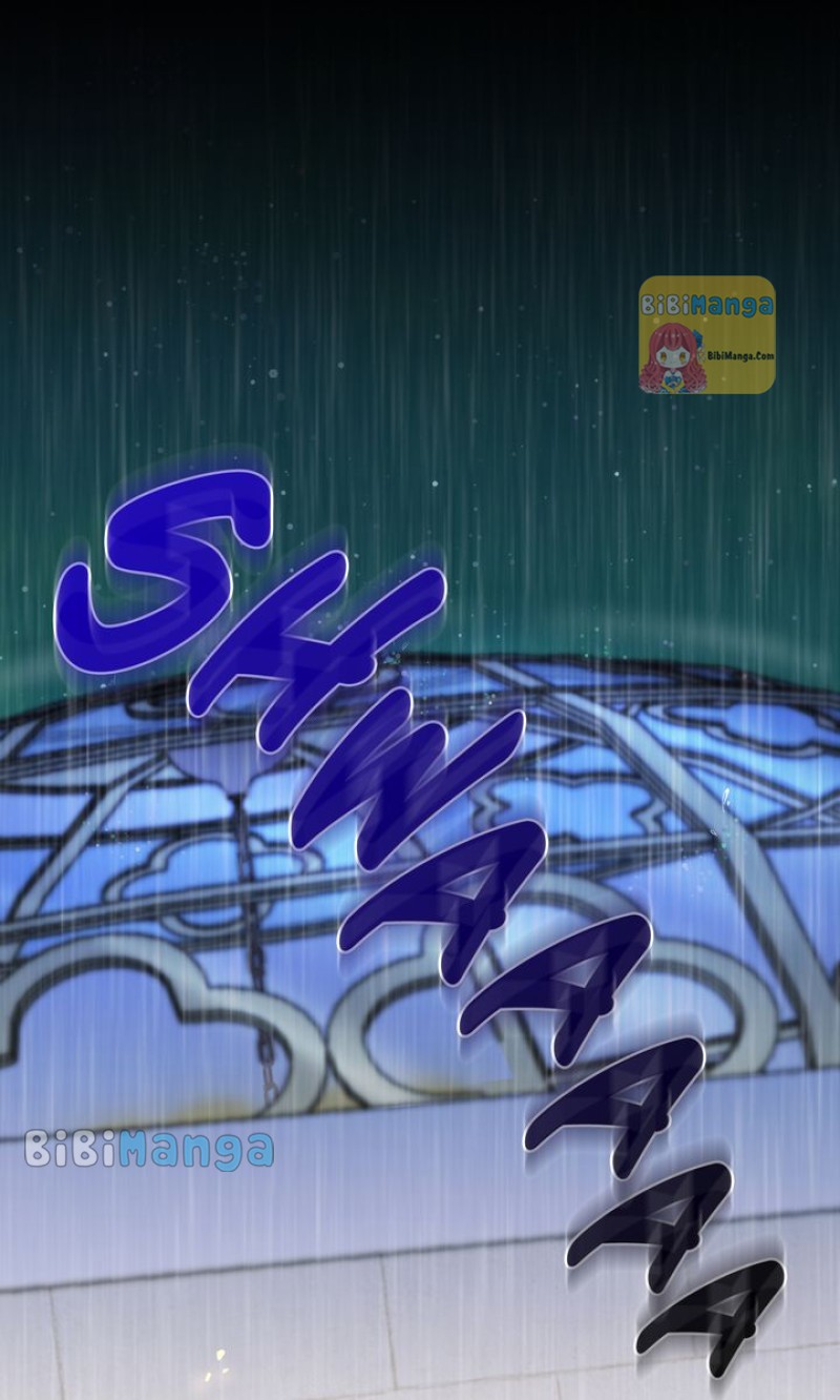 Why Would a Villainess Have Virtues? Chapter 74 441 096